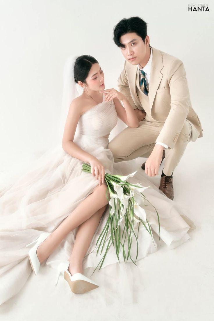 Hướng dẫn tạo link thiệp mời gửi cho bạn bè