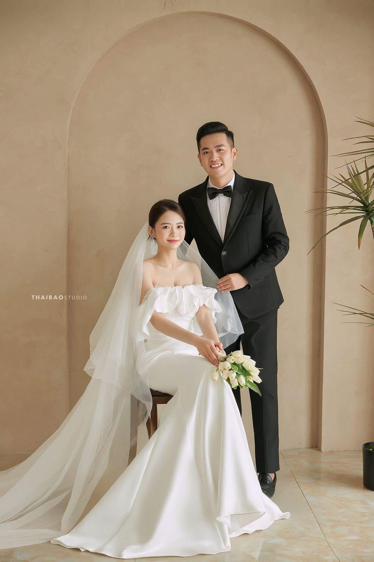 Nên gửi thiệp mời online trước bao lâu? Cách chọn thời điểm lý tưởng