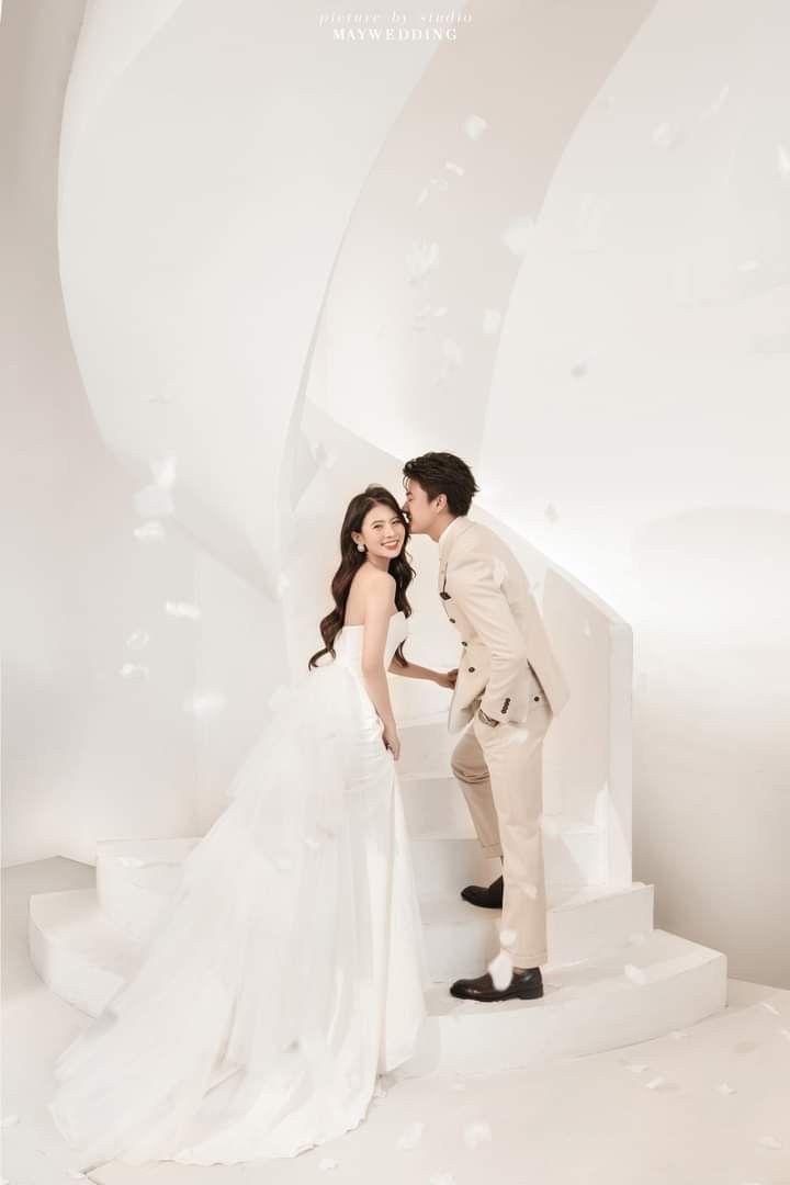 Hướng dẫn sử dụng các tính năng trong bản cao cấp