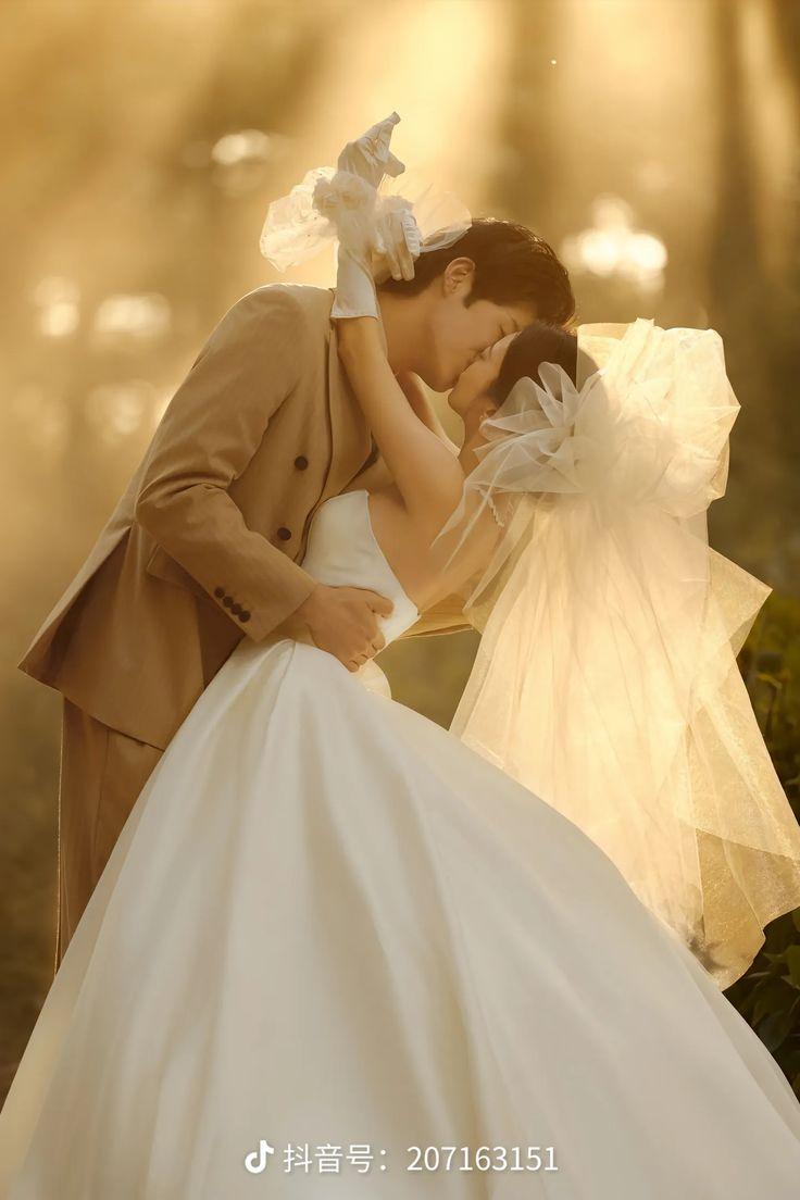 5 lý do nên chọn thiệp mời online cho mọi sự kiện