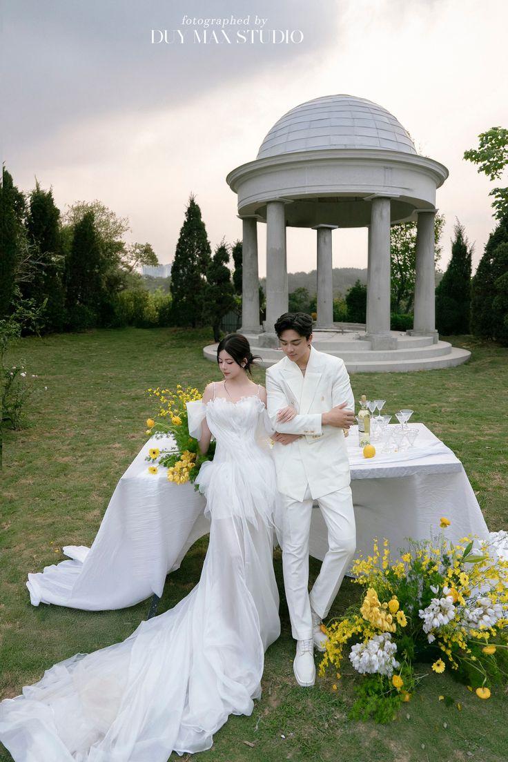 Các mẫu ảnh đẹp trong hướng thẻ thiệp trong tiệc cưới Việt Nam