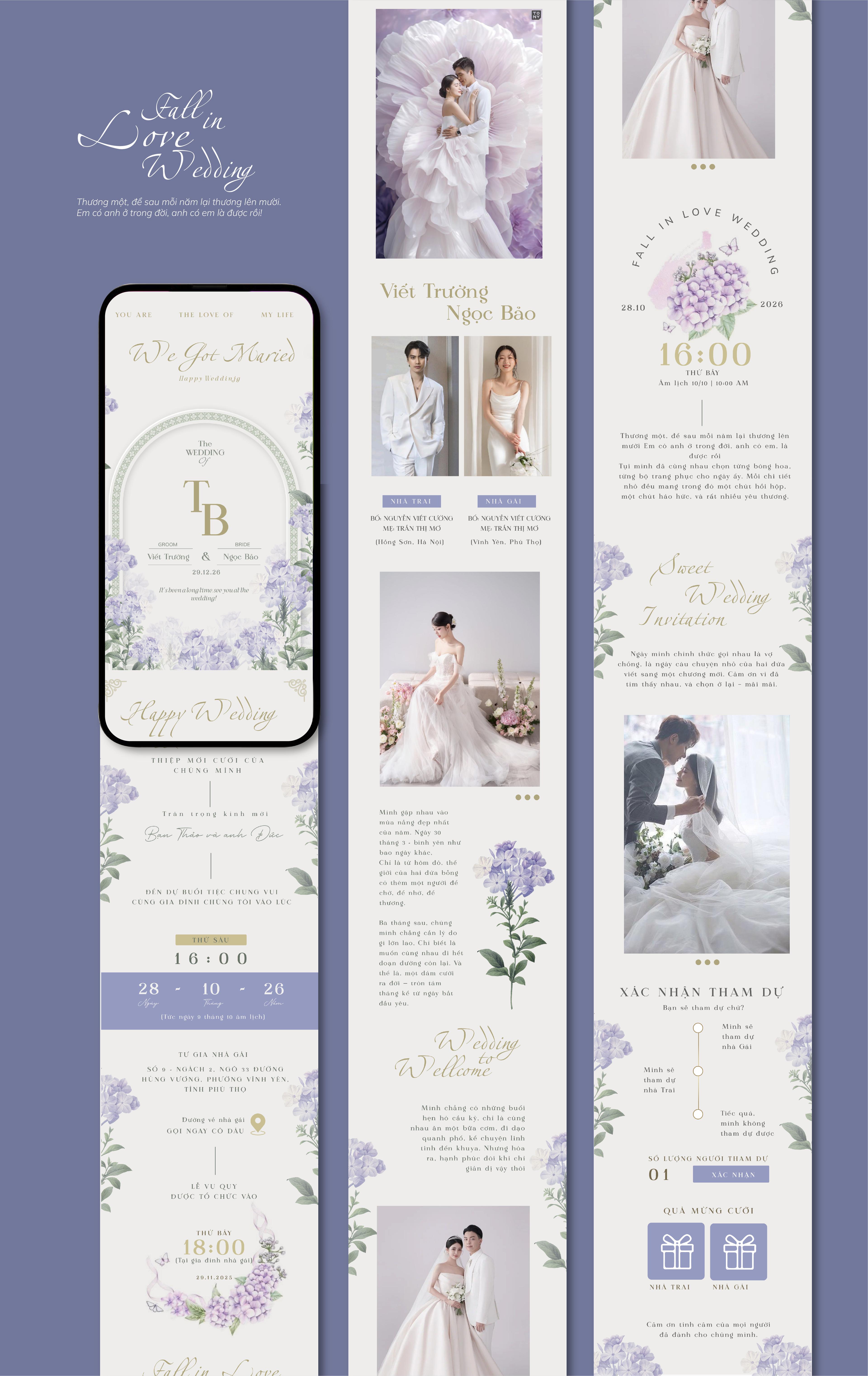 Mẫu 12 - Tân Hỷ