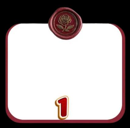 Bước 1