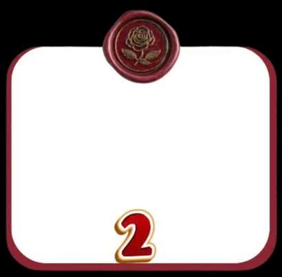 Bước 2