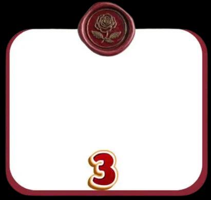 Bước 3