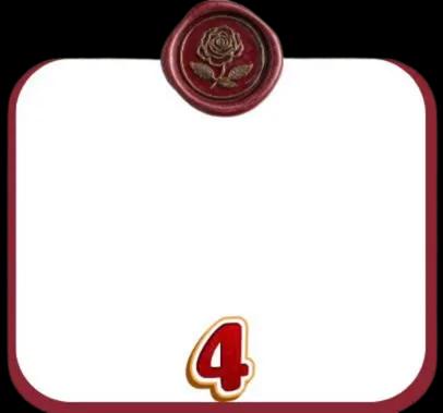 Bước 4